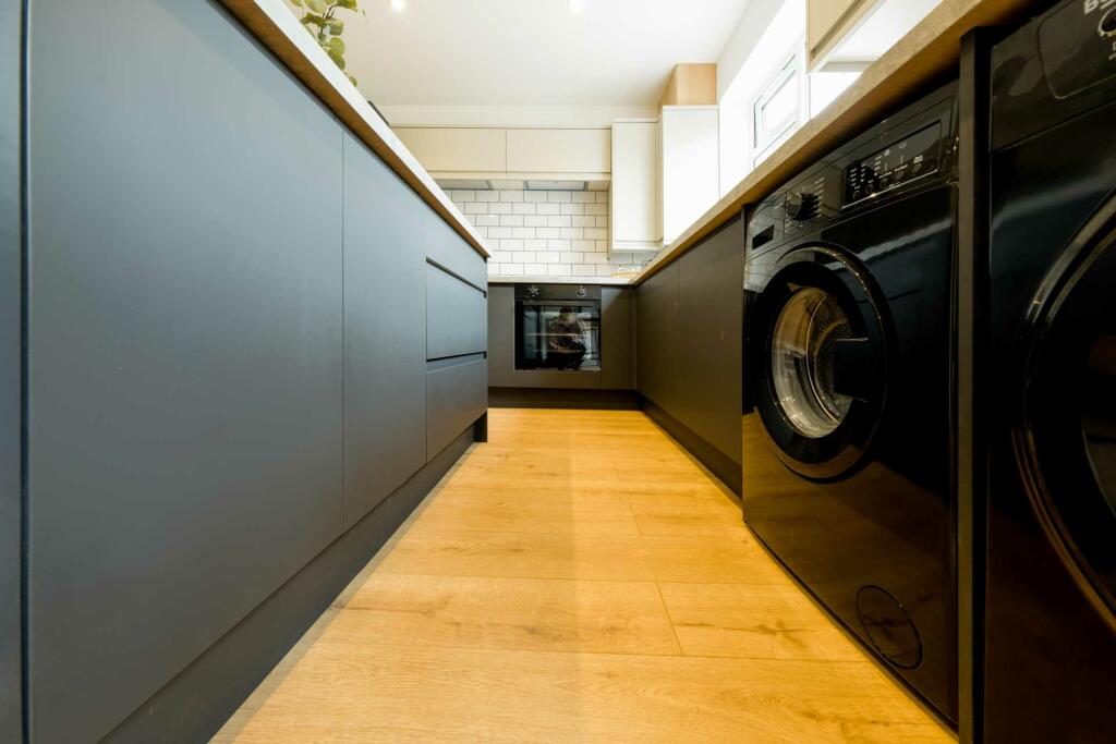 Additional image 7 of Greystoke Avenue, Southmead