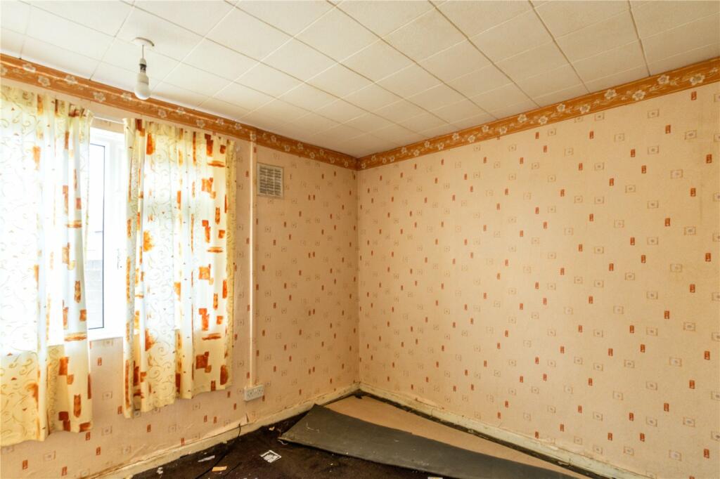 Additional image 9 of Cutler Road, Bristol, BS13