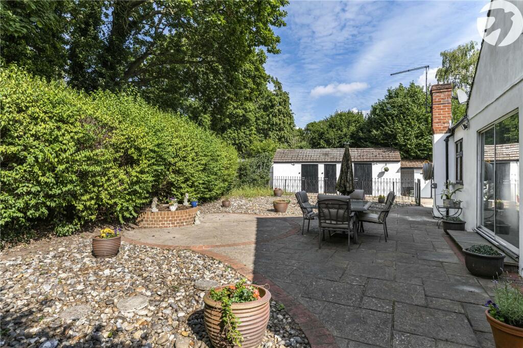 Additional image 3 of Heathwood Gardens, Swanley, Kent, BR8