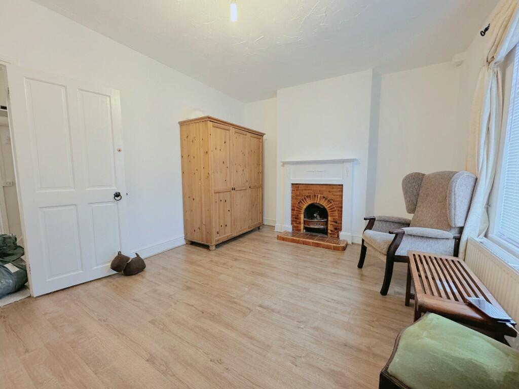 Additional image 42 of Knole Lane, Bristol, BS10