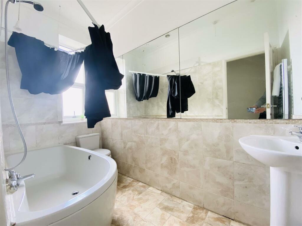 Additional image 11 of BPC01926  Staple Hill Road, Fishponds, BS16