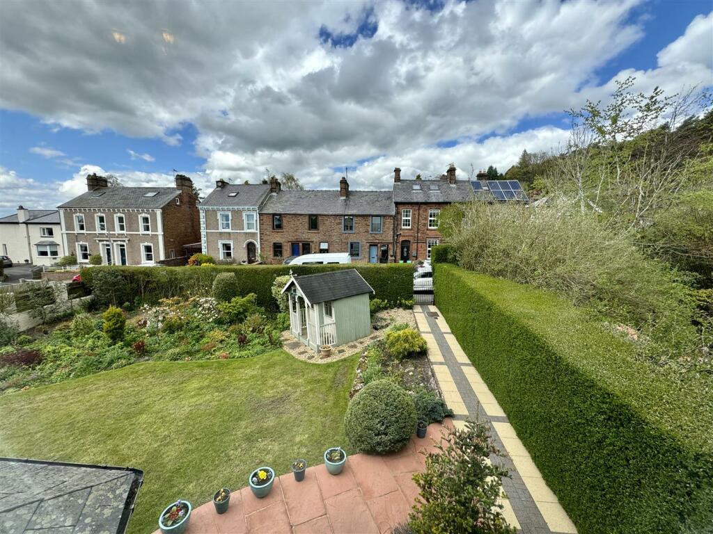 Additional image 28 of Lowther Street, Penrith