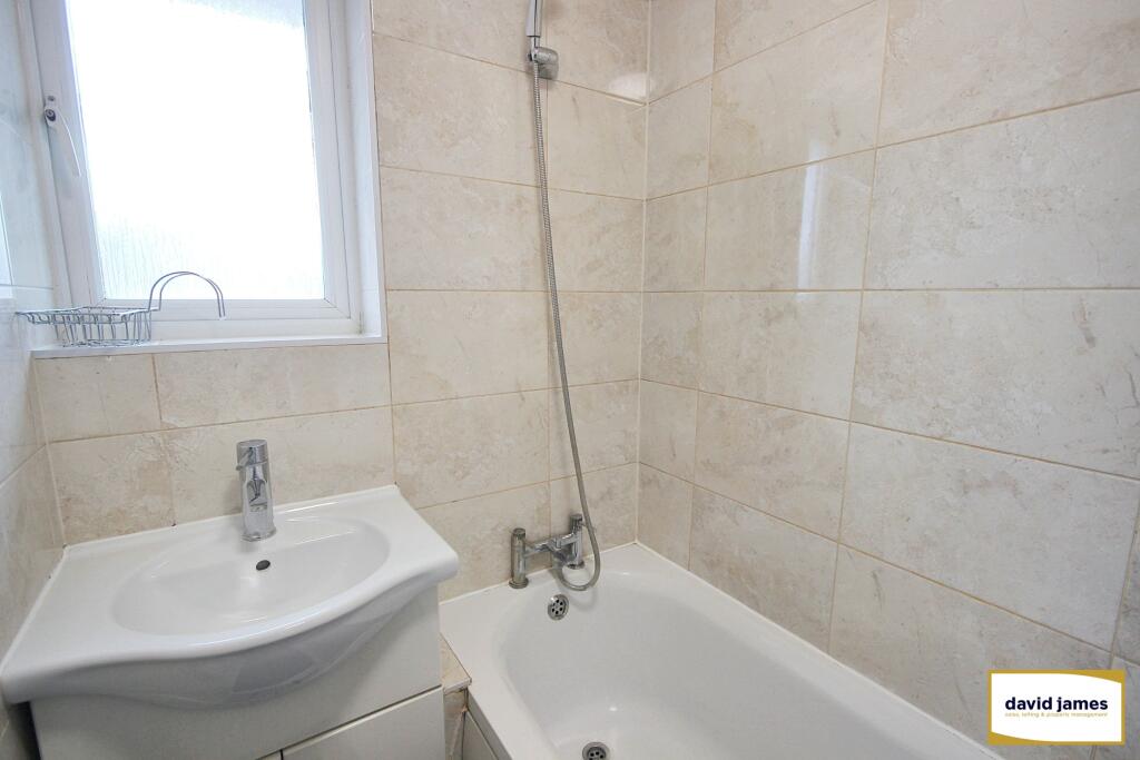 Additional image 5 of Palace Road, Bromley