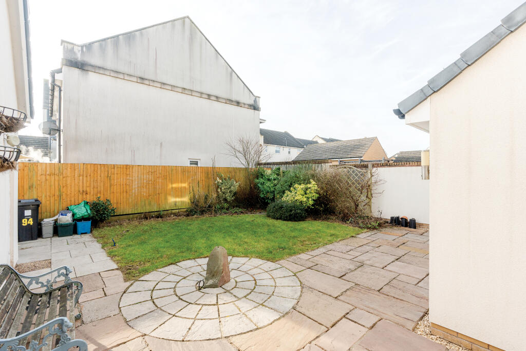 Additional image 11 of Oak Leaze, Charlton Hayes, Bristol, Gloucestershire
