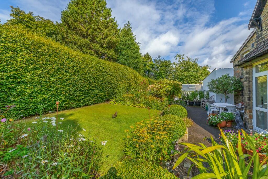 Additional image 32 of Glen Road, Bingley, West Yorkshire