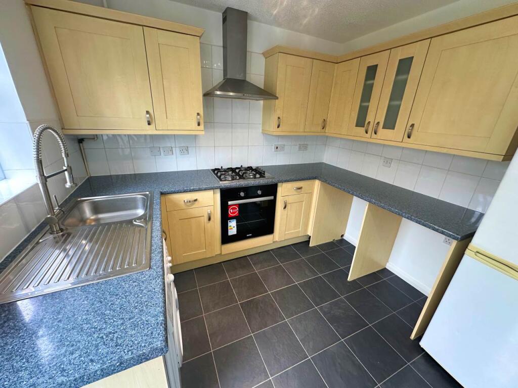 Additional image 6 of Armstrong Close, Thornbury, South Gloucestershire