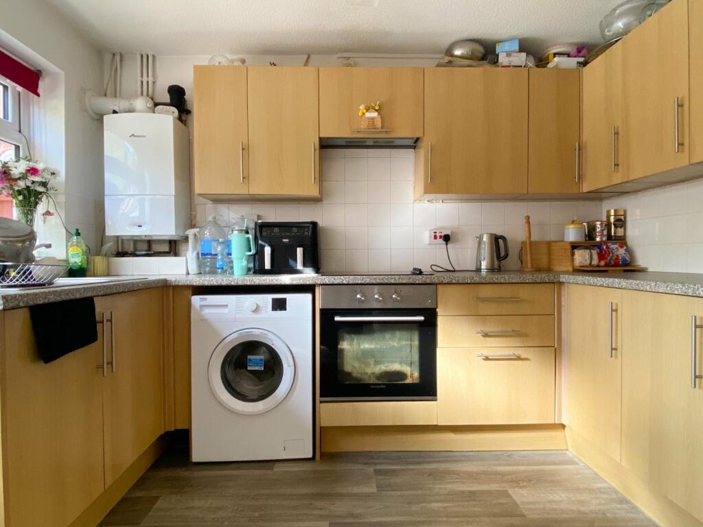 Additional image 2 of Shaftesbury Close, Nailsea, North Somerset, BS48