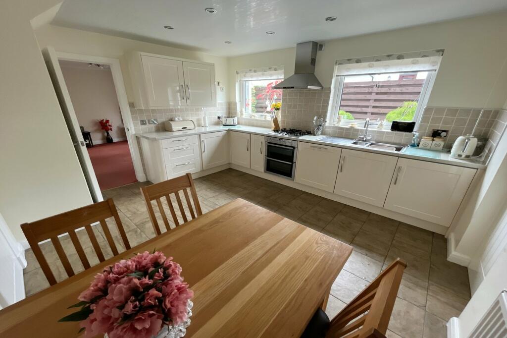 Additional image 11 of Briery Acres, Stainburn, Workington, CA14