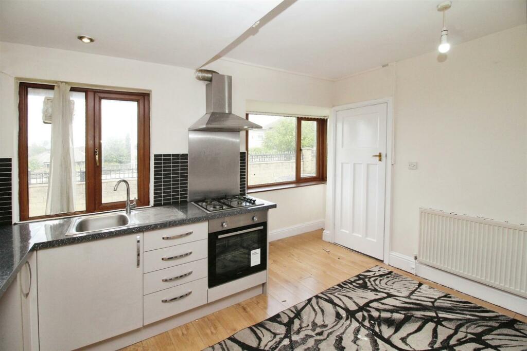 Additional image 4 of Ennerdale Road, Bradford, BD2 4JB