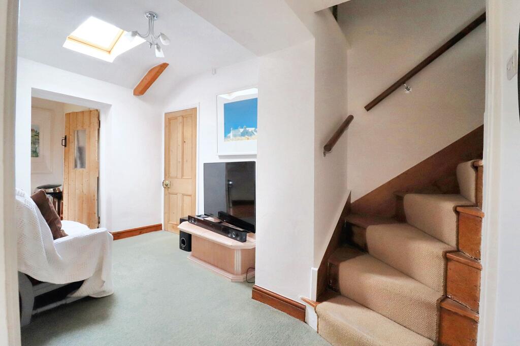 Additional image 11 of Featherbed Lane, Oldbury-On-Severn, BS35