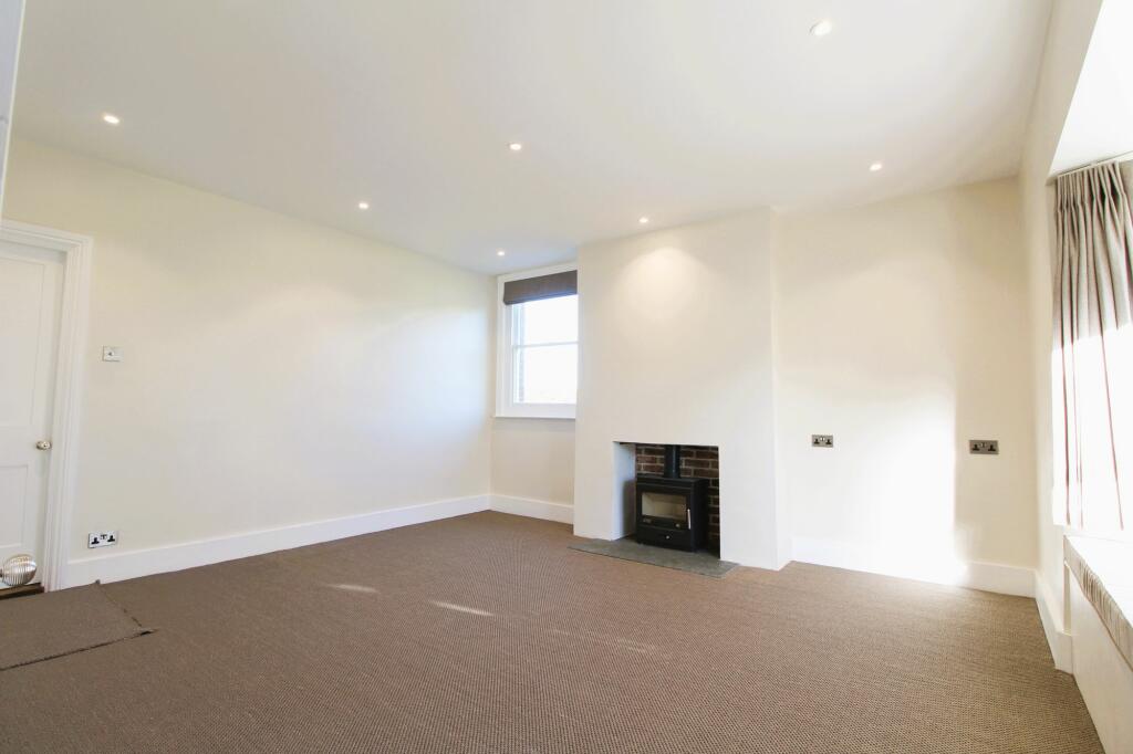 Additional image 7 of Plumpton Lane, Plumpton, BN7