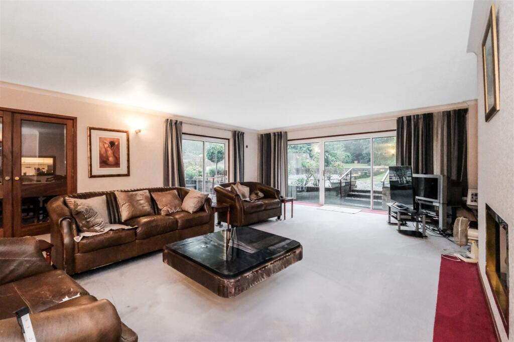 Additional image 11 of Julian Road, Orpington