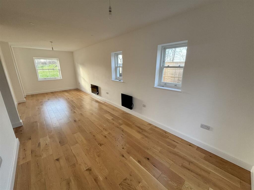 Additional image 3 of The Orchards, Ringmer BN8 5FR