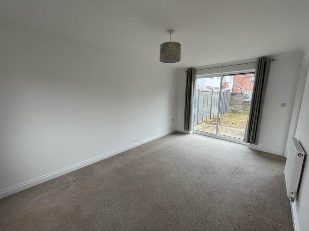 Additional image 17 of Montacute Circus, Weston Village, Weston-super-Mare