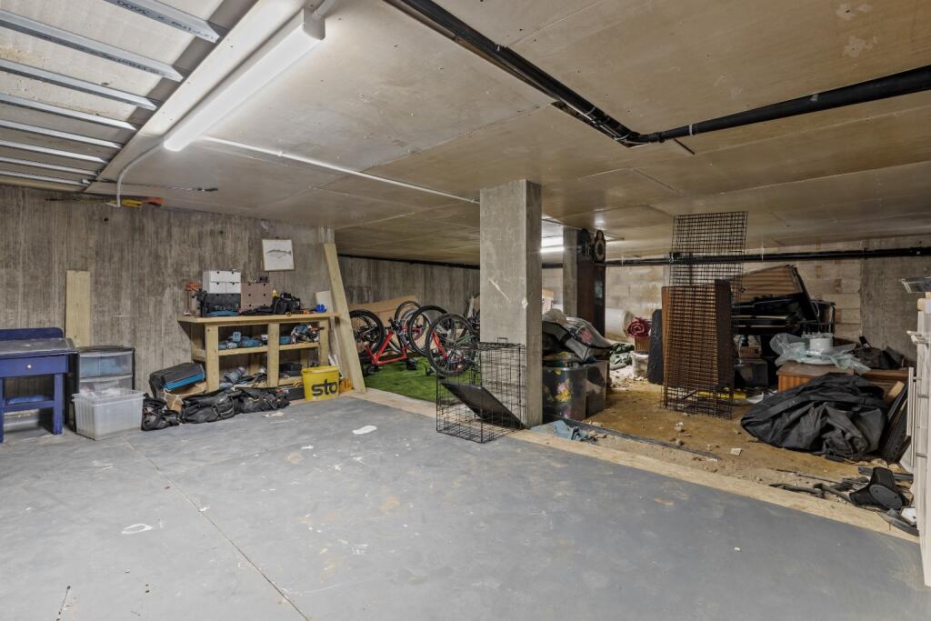 Additional image 25 of Timberyard Lane, Lewes, East Sussex, BN7 2AU