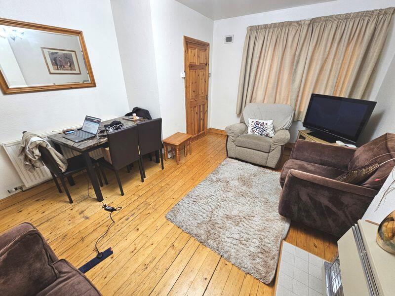 Additional image 12 of Charfield Road, Southmead, Bristol