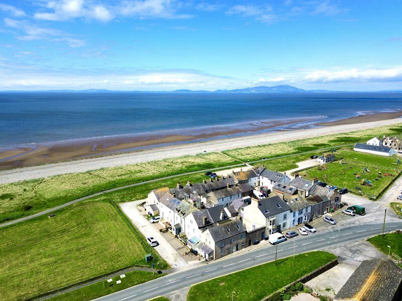 Additional image 14 of Main Street, Allonby