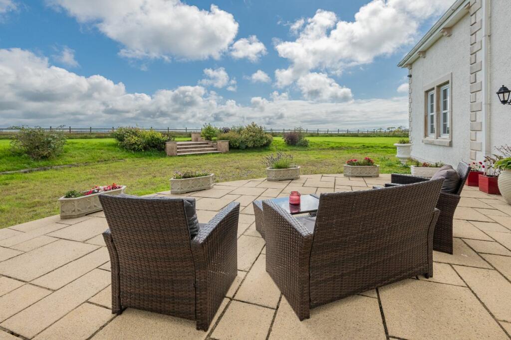 Additional image 26 of Alexandra View, Winscales, Cumbria, CA14 4JG