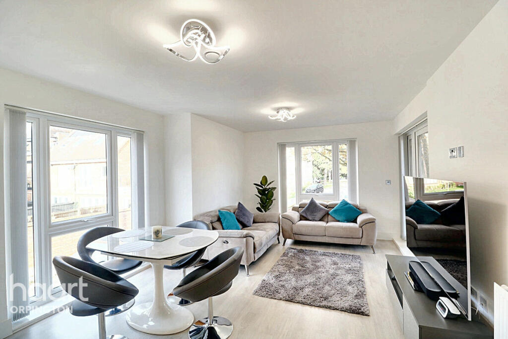 Additional image 2 of Spindle Mews, ORPINGTON