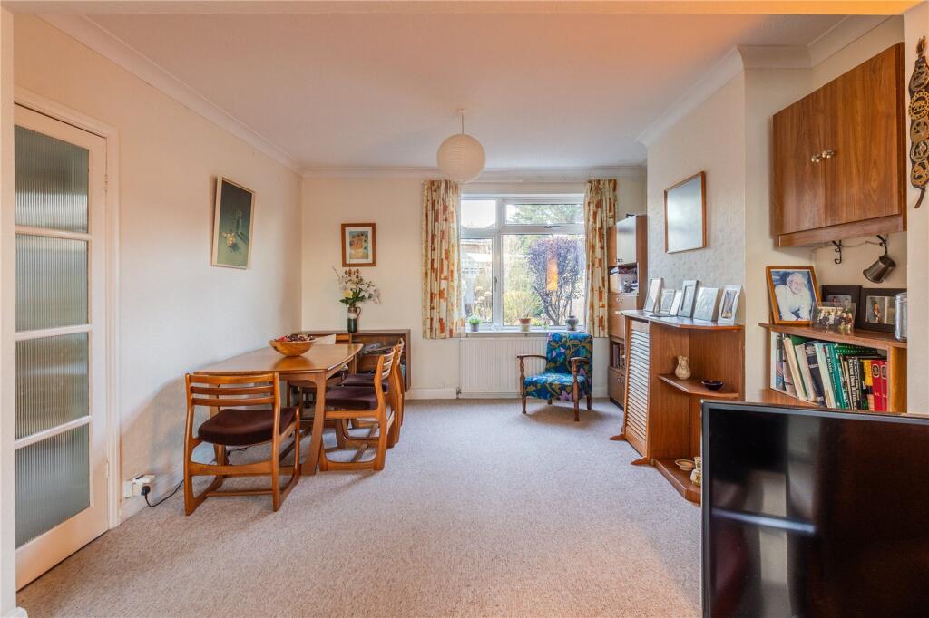 Additional image 11 of Perrycroft Avenue, Bristol, BS13