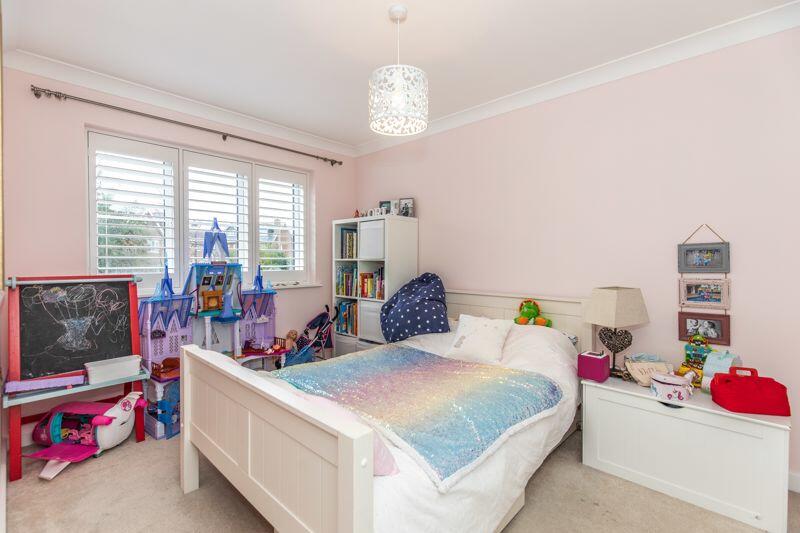 Additional image 13 of Talbot Mead, Hurstpierpoint