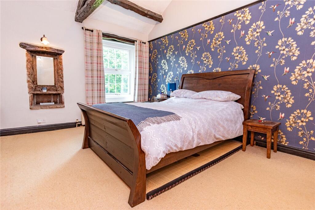 Additional image 20 of Mill House, Lazonby, Penrith, Cumbria