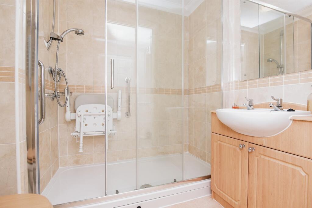 Additional image 5 of Southmead Road, Filton, Bristol