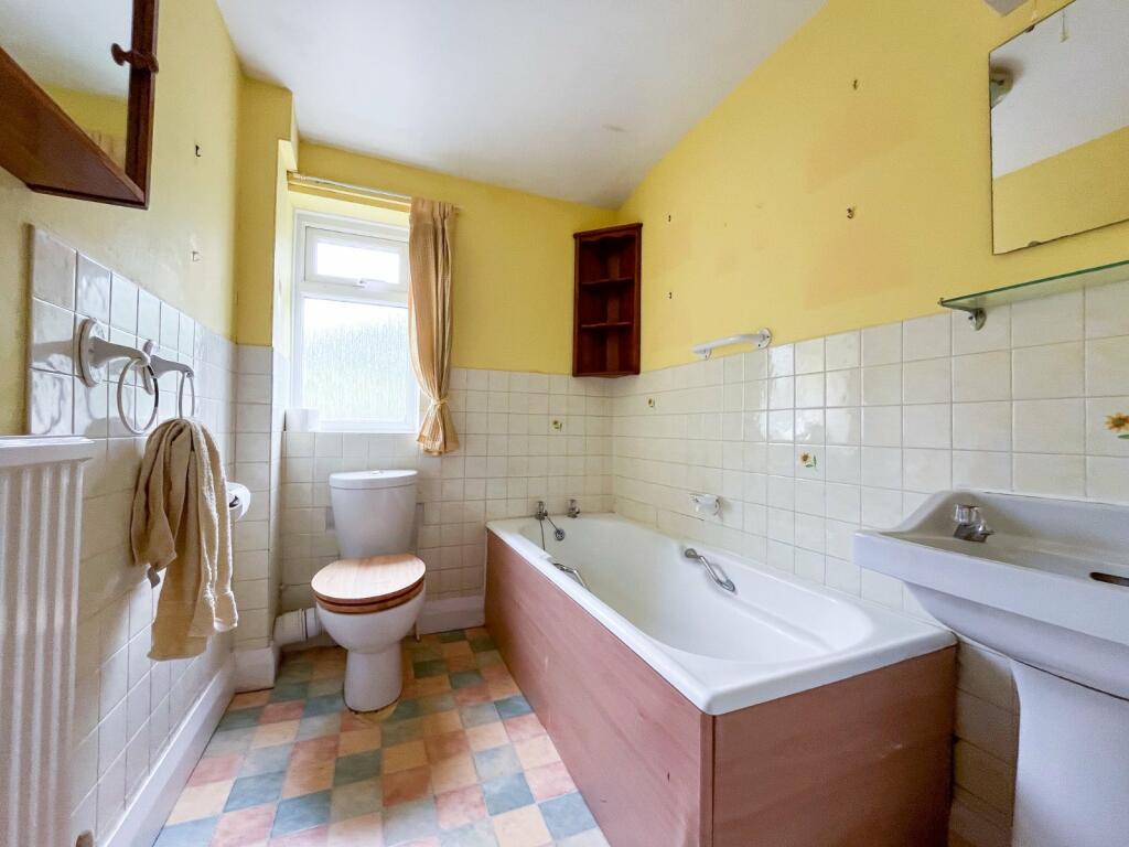 Additional image 9 of West Hill, Wraxall, North Somerset, BS48