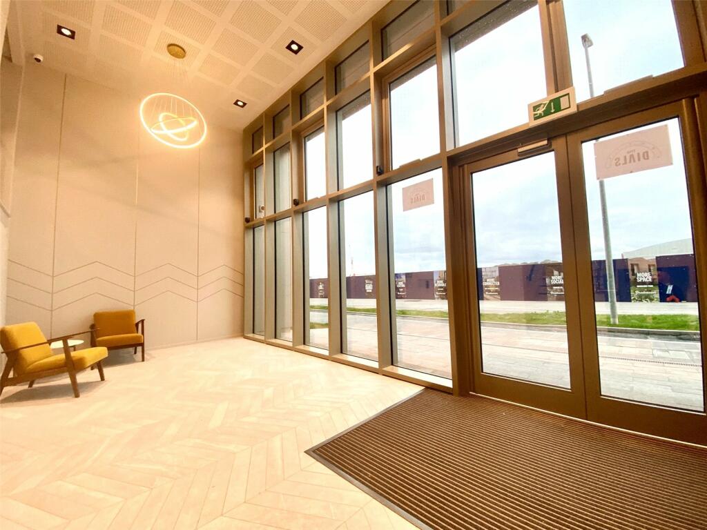 Additional image 20 of Brabazon, The Dials, BS34 4AJ