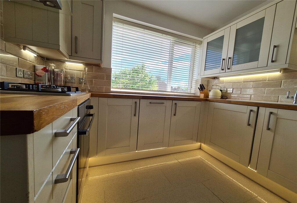 Additional image 11 of Rushmore Close, Bromley, Kent