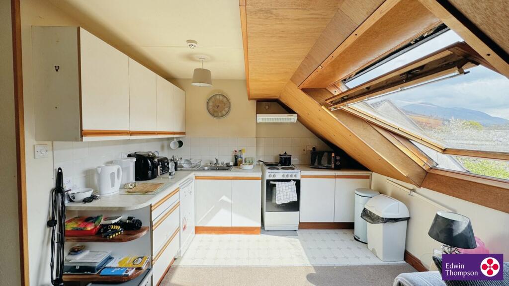 Additional image 10 of 16a Eskin Street, Keswick, CA12