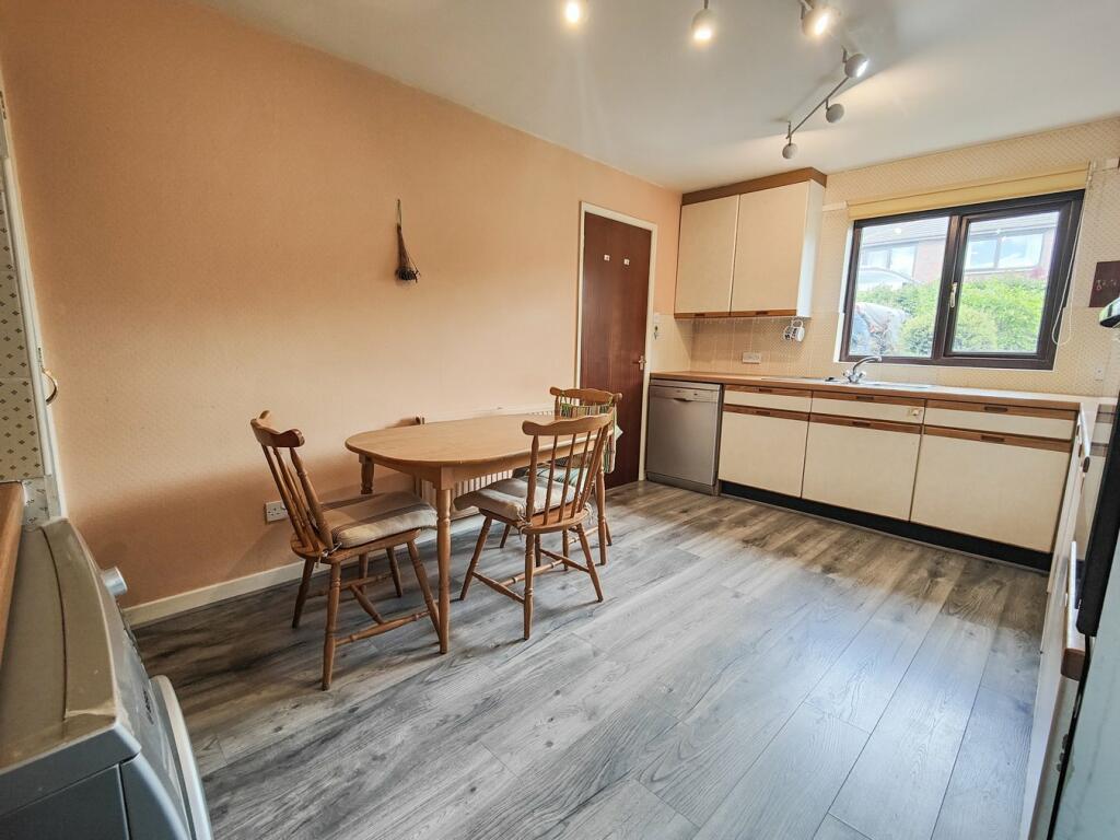 Additional image 6 of White Ox Way, Penrith, CA11