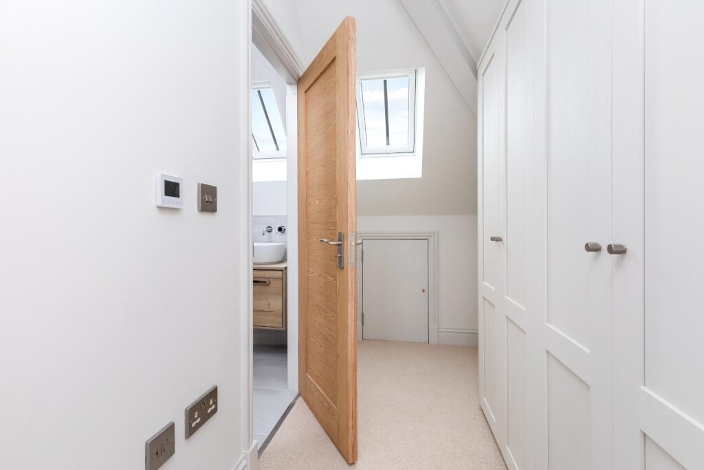 Additional image 10 of Florence House, Lewes