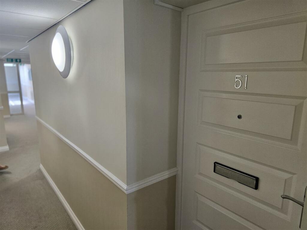 Additional image 23 of Alexandra Lodge, Stokefield Road, Thornbury