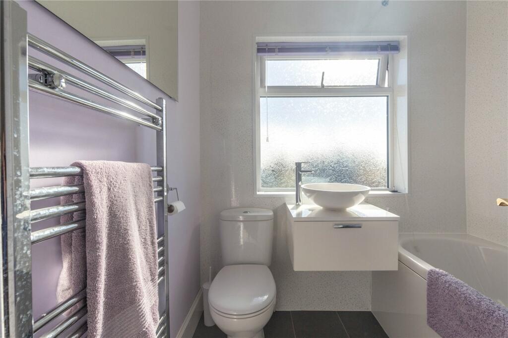 Additional image 9 of Bayswater Road, Bristol, BS7