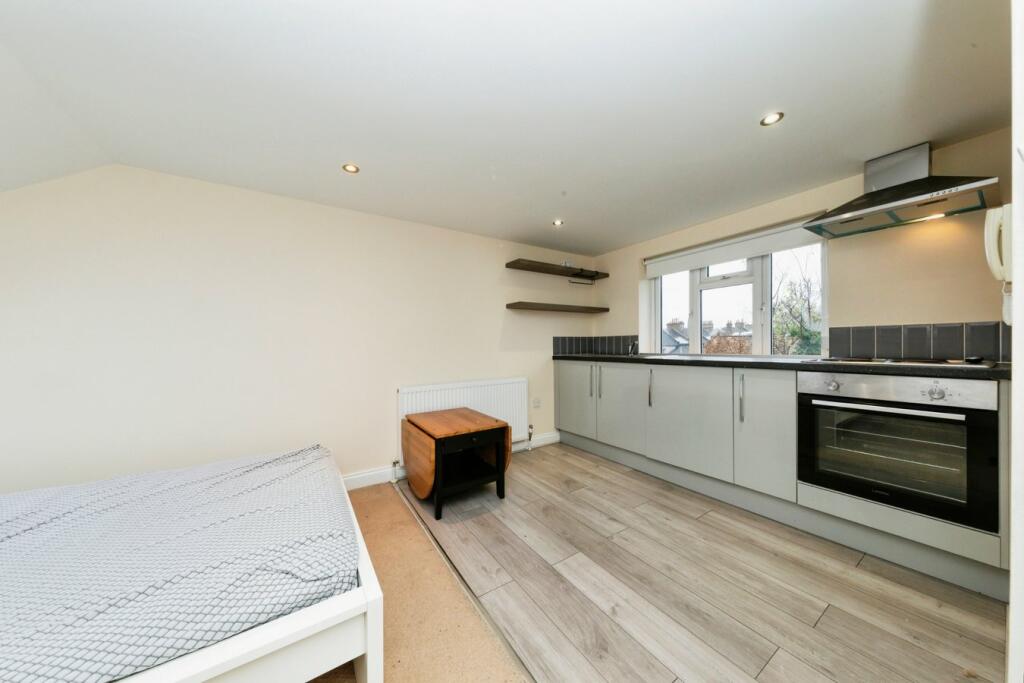 Additional image 14 of Beckenham Road, Beckenham, BR3