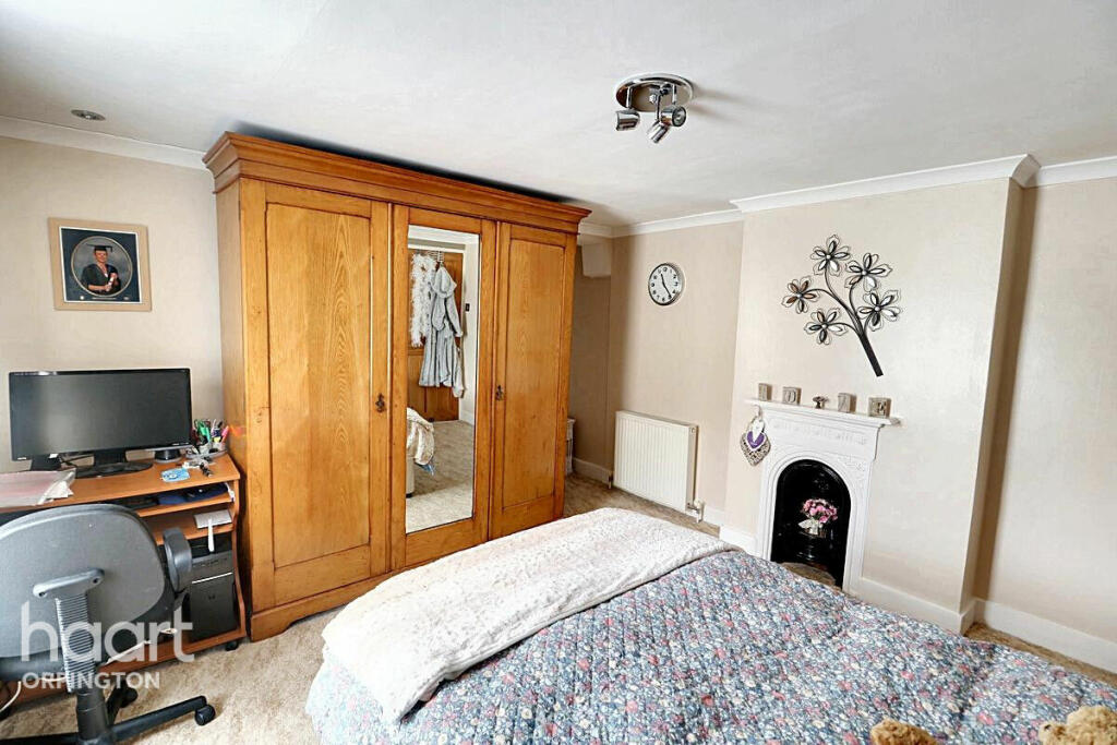 Additional image 13 of Rushmore Hill, Orpington