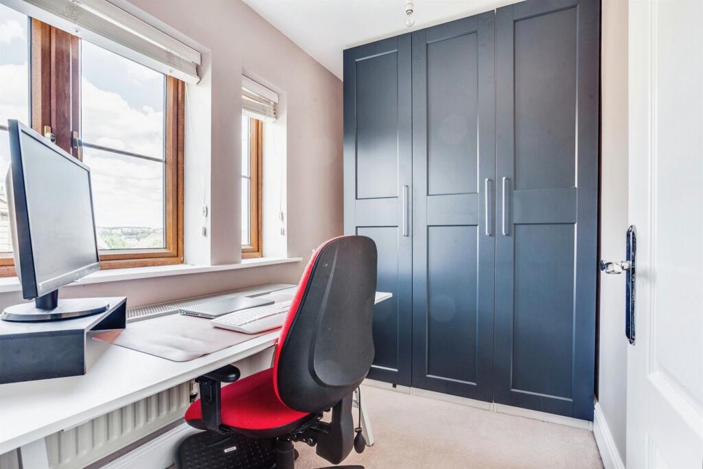 Additional image 10 of Popeley Rise, Gomersal, Cleckheaton