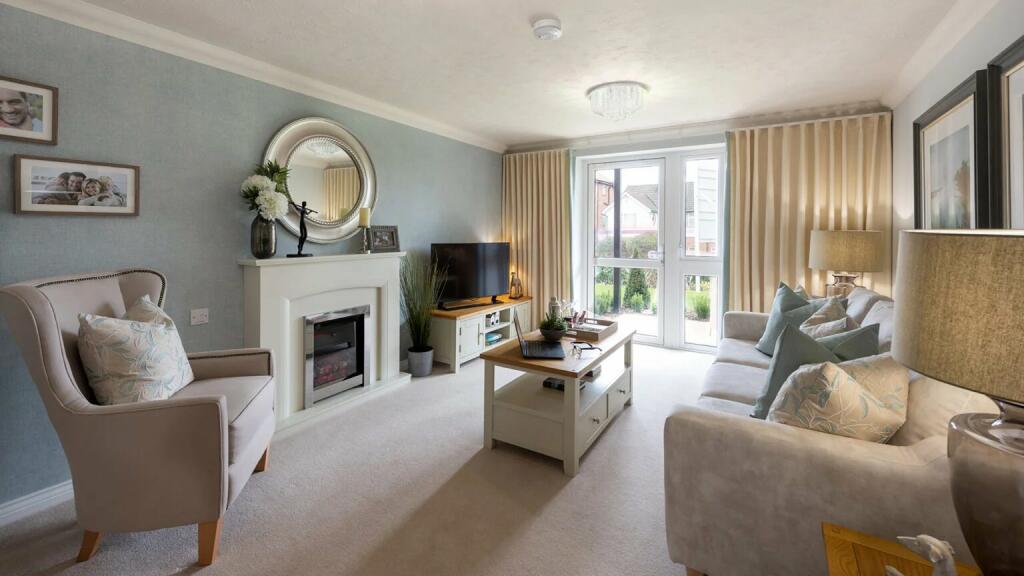 Additional image 4 of Station Road, Orpington, BR6