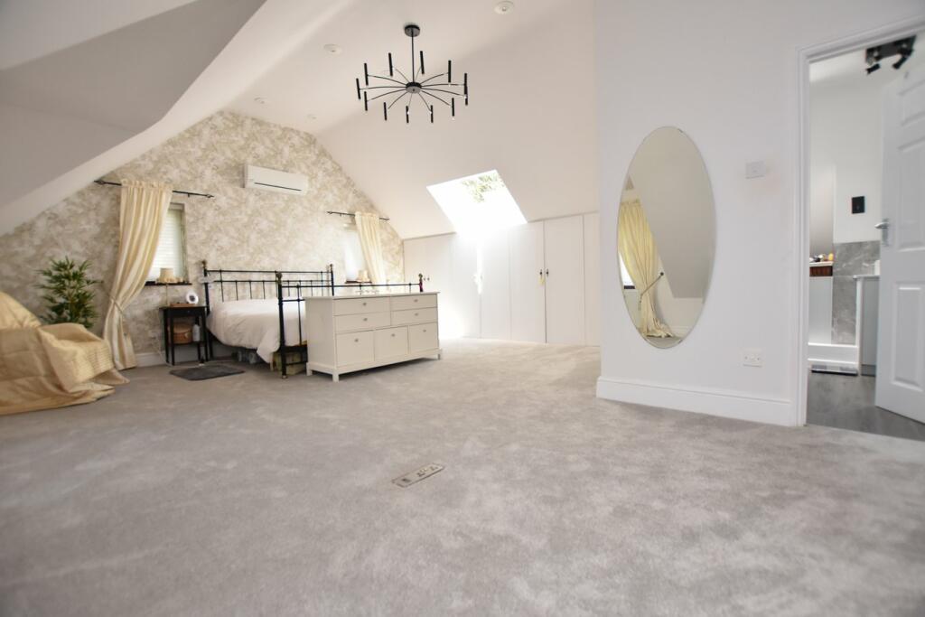 Additional image 13 of Station Road, Nailsea, BS48
