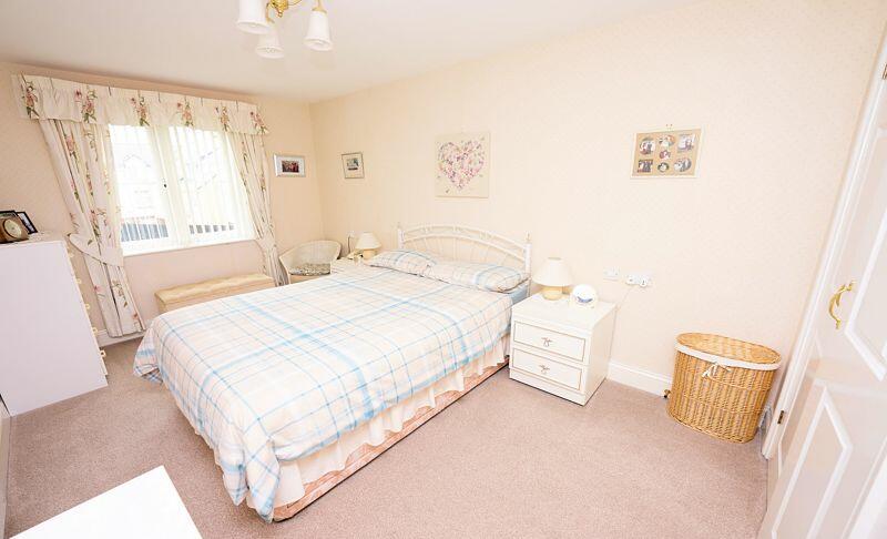 Additional image 4 of Pegasus Court, 83 Silver Street, Nailsea