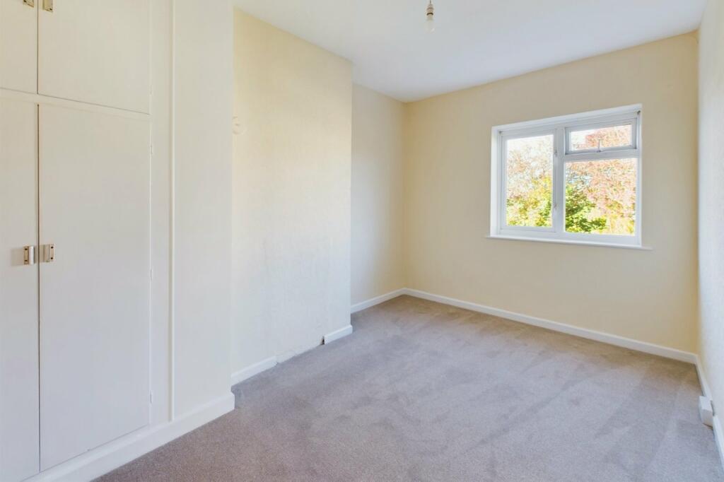 Additional image 7 of Churchill Avenue, Clevedon, North Somerset, BS21