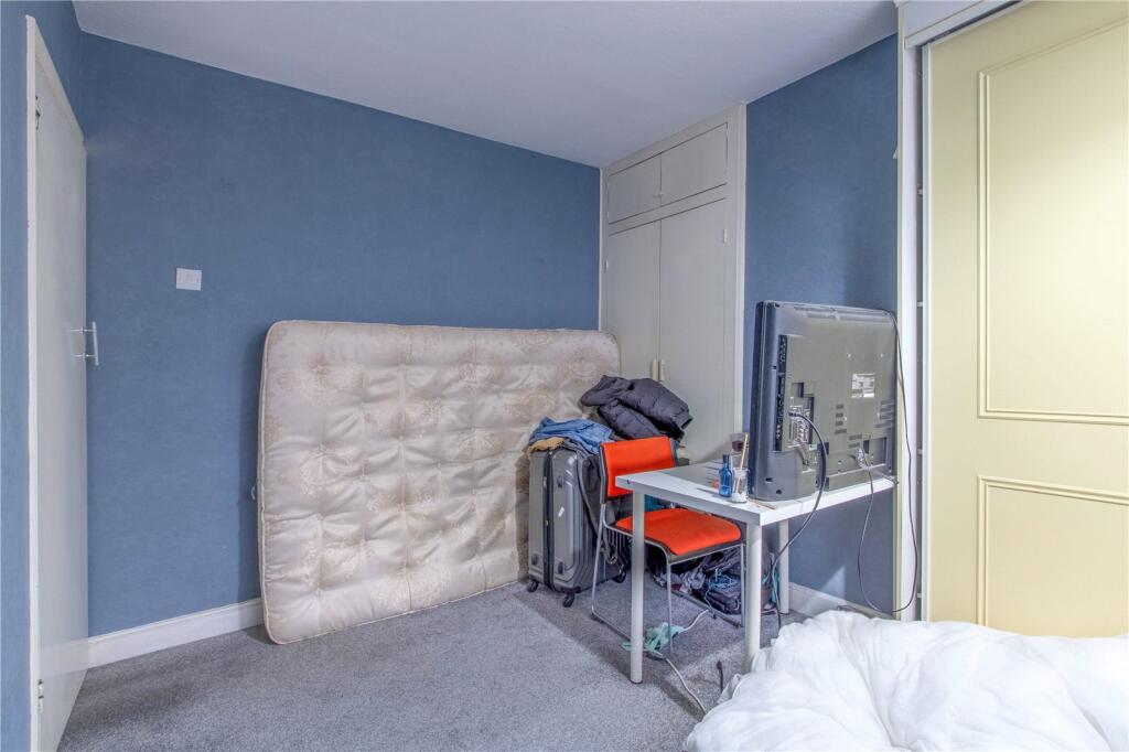 Additional image 10 of Repton Road, Brislington, Bristol, BS4