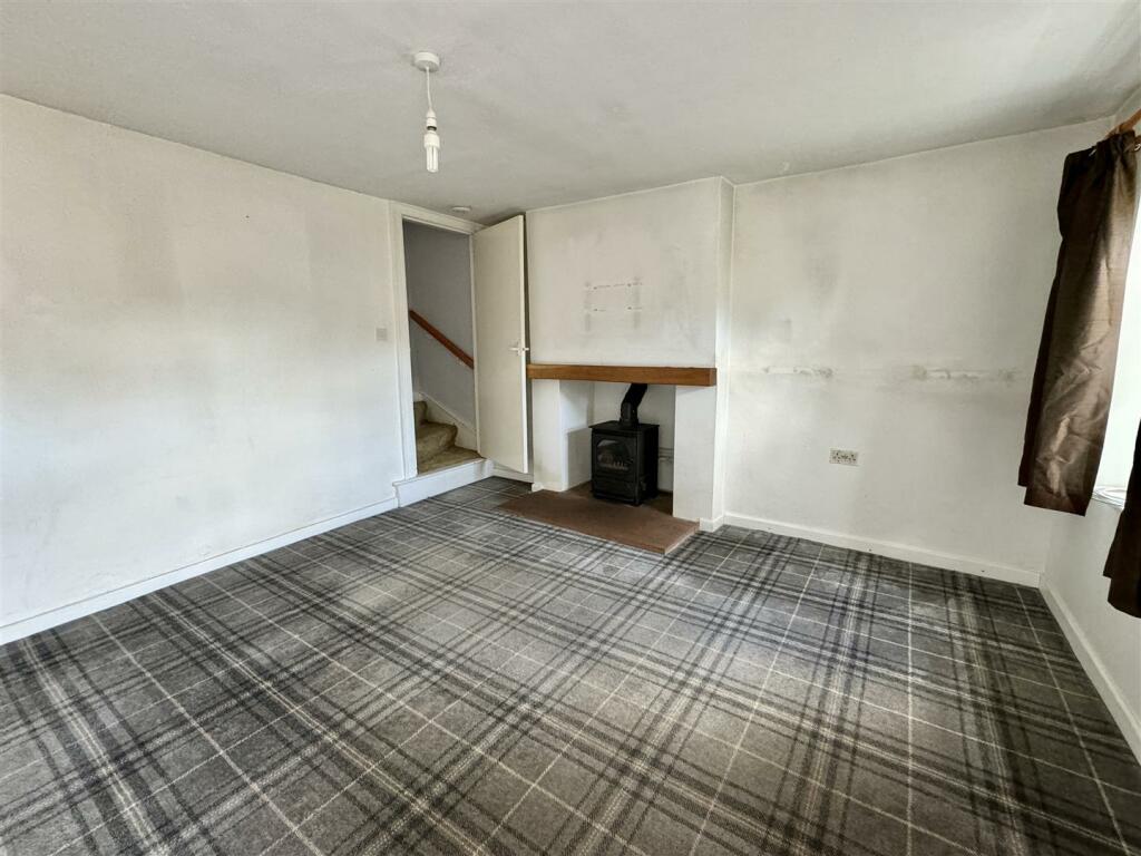 Additional image 7 of Temple Sowerby