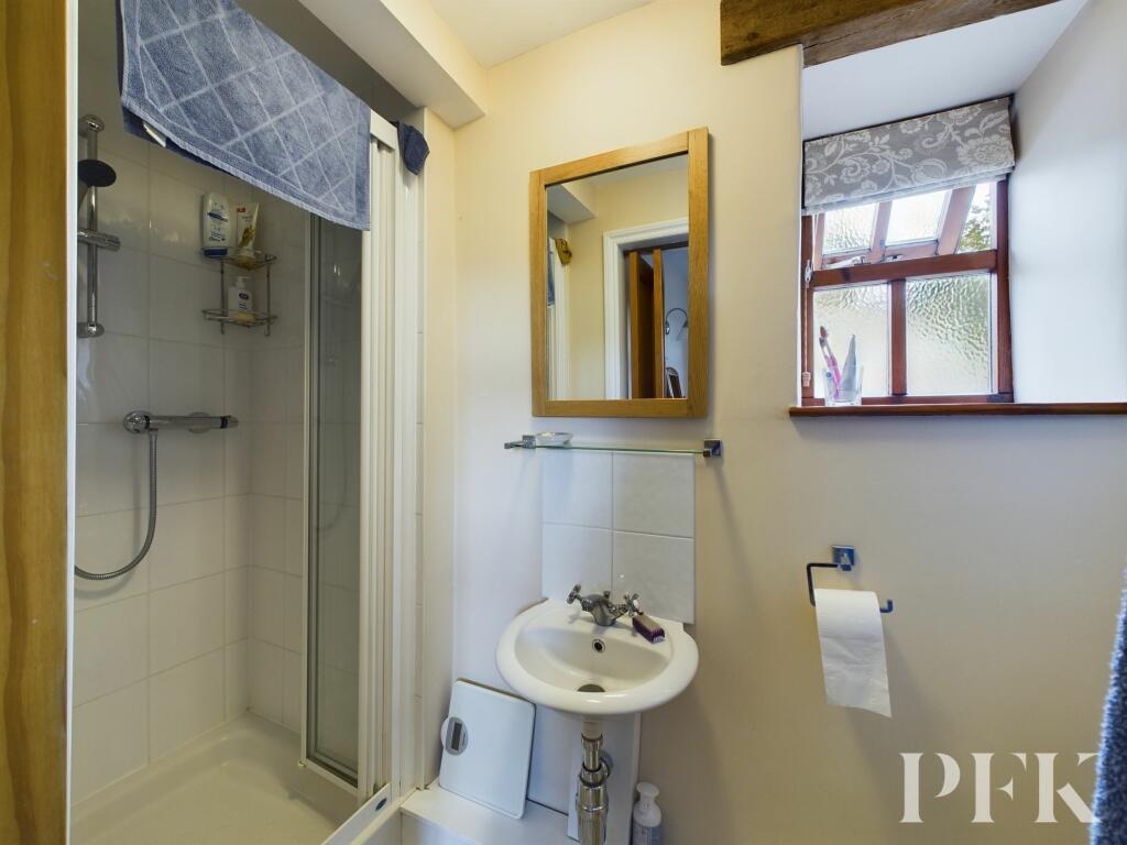 Additional image 17 of Ravenstonedale, Kirkby Stephen, CA17