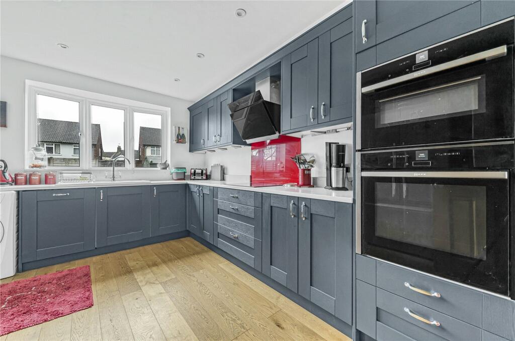 Additional image 18 of Johnson Road, Bromley, BR2