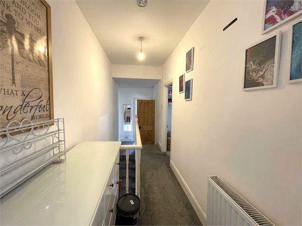 Additional image 11 of Whitting Road, Weston super Mare