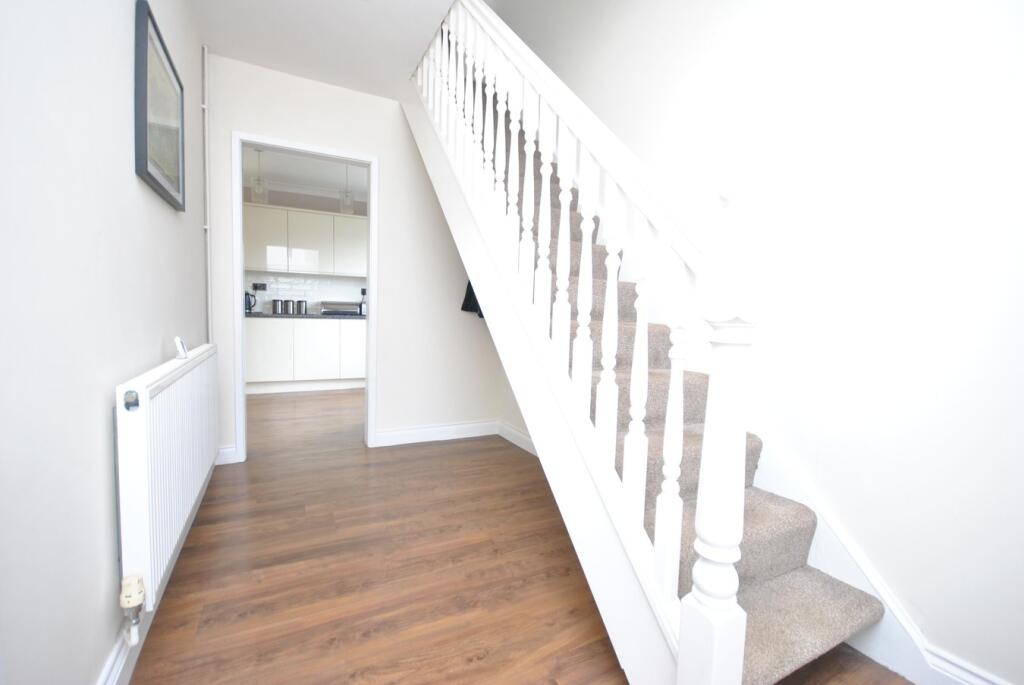 Additional image 7 of South Close, Draycott, Cheddar, BS27