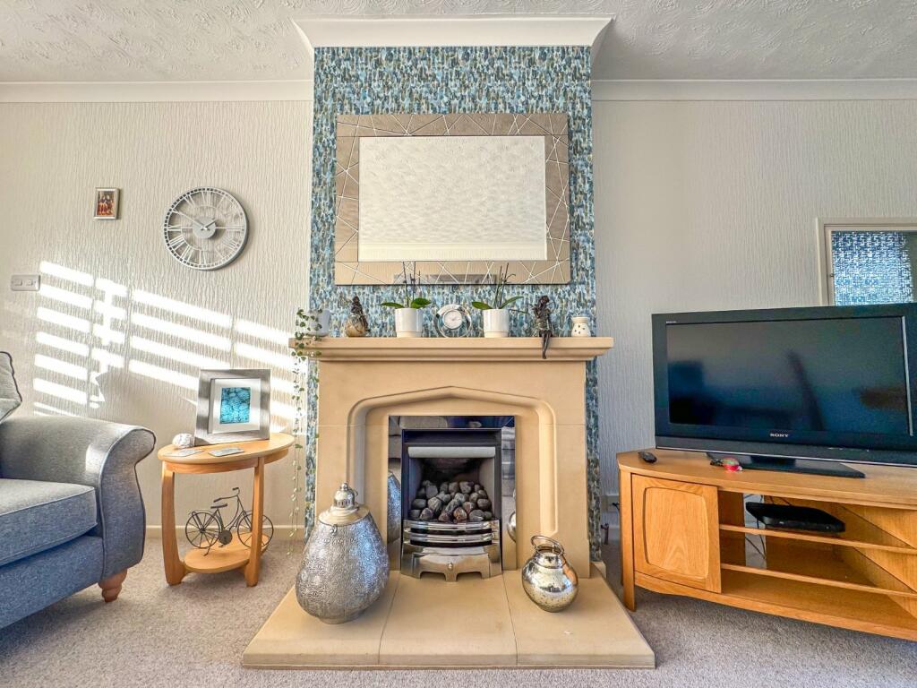 Additional image 16 of Rectory Road, Easton-in-Gordano, Bristol, Somerset, BS20