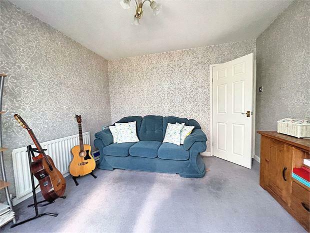 Additional image 12 of Moor Lane, Hutton, Weston super Mare